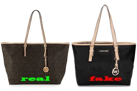 china michael kors replica|michael kors knock offs.